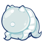 Avatar of Admin