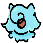 Avatar of RadientLapis