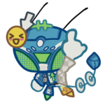 Avatar of rvstyknife