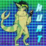 Avatar of Silverhandd