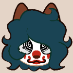 BingoTheDingo's Avatar