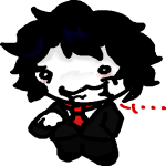 sumredfruitio's Avatar