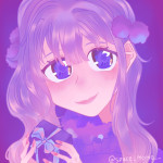space_momo__'s Avatar