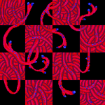 Avatar of the_shrimplestcryptid