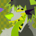 puppygutzX3's Avatar