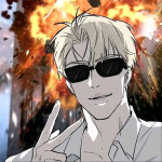 Avatar of l3m0ndr0pz