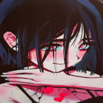 venissis_saram's Avatar