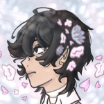 RynDai's Avatar