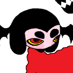 Avatar of C4SINITO