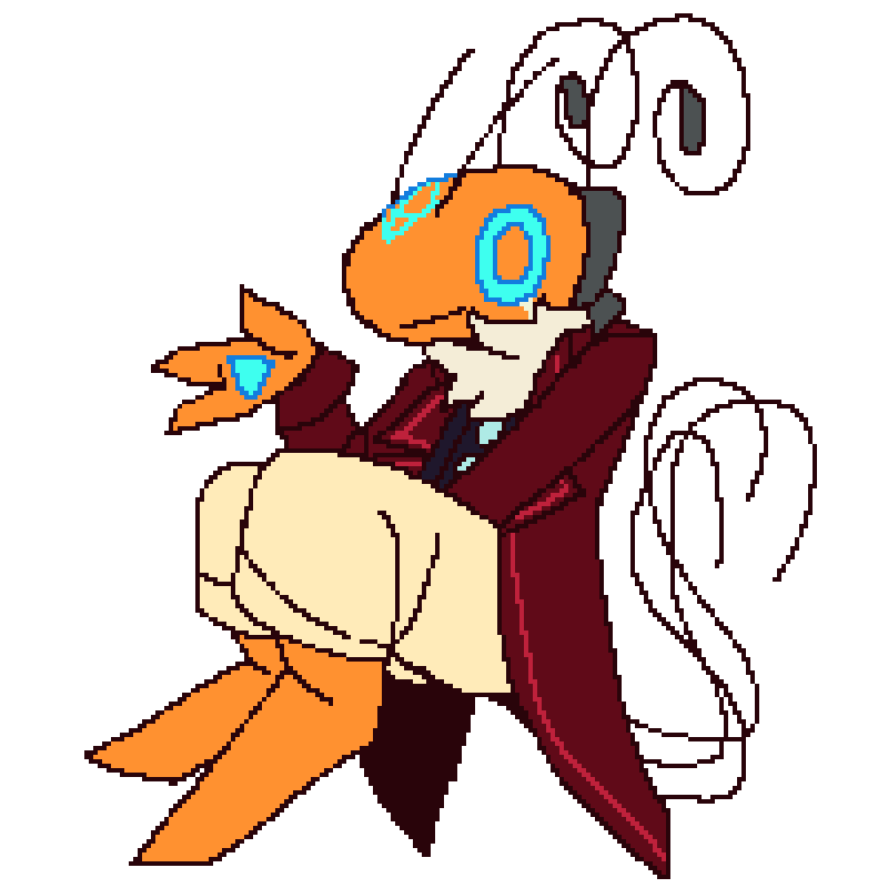 unmatchedpowerofthesun's Avatar