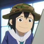 Avatar of FromEnceladus