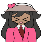 Abunniki's Avatar
