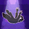 Avatar of Your_Nameless_Artist