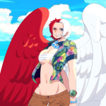 Reeses_Puff's Avatar