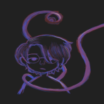 Earth_'s Avatar