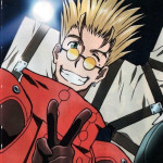cath's Avatar