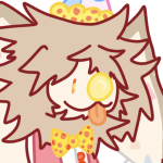 SnailWeather's Avatar