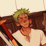 CryptoMatricks's Avatar