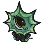 Avatar of getgored