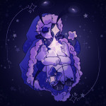 whisperceir's Avatar