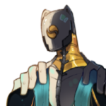 Avatar of Rosa_t