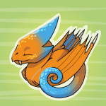 Avatar of Multi