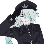 DrNevi's Avatar