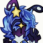Avatar of m0thsh0p