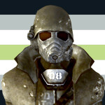 VibrantOrion's Avatar