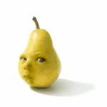 Avatar of kimjongseobmybeloved
