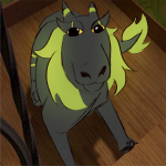 Avatar of Vidiaphae