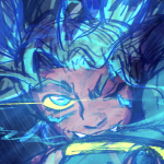 Avatar of randoomon