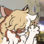 Avatar of N3CRONUK3