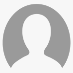 Avatar of bugwatcher