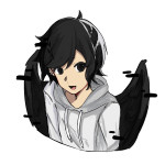 Avatar of LlamaGod412