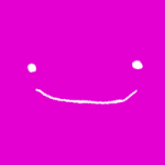 Avatar of SomeRobotVex