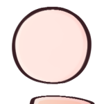HyjoAI's Avatar