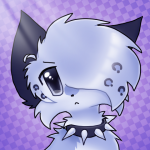 jackton's Avatar