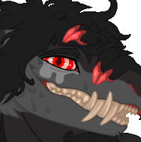 Avatar of Jivixee