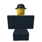 Avatar of ur_l0c4l_d4v3