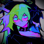 Avatar of DRAGONKITTYiPOD