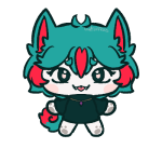 206010's Avatar