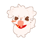 Avatar of Spiral_puppy