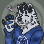 Avatar of Koda_ArcticWolf