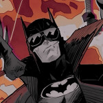 Avatar of crownedzero