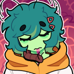 Shafte's Avatar