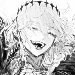 Avatar of Cherubette
