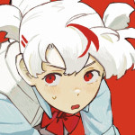 Avatar of BahamaBlasted