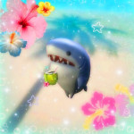 Maei's Avatar
