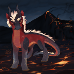 Dallix's Avatar